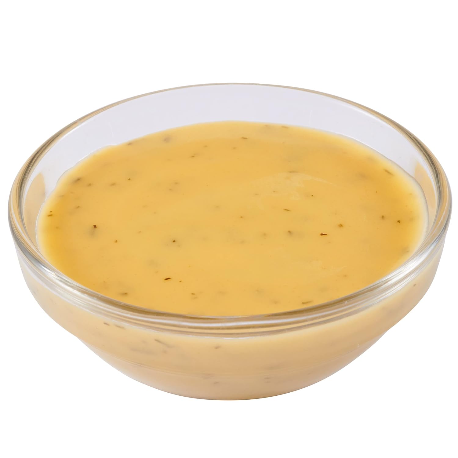 McCormick Lemon Butter Dill Flavored Seafood Sauce, 8.4 oz (Pack of 6) : Marinade Butter : Grocery & Gourmet Food