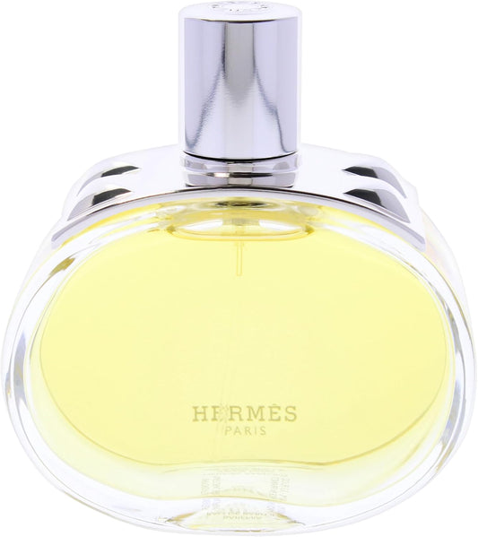 Barenia By Hermes For Unisex - 3.3 Oz Edp Spray (Refillable)