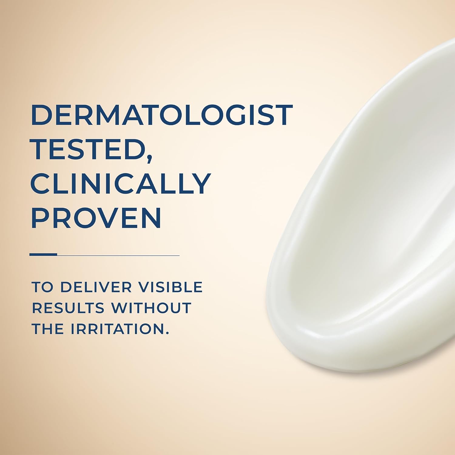 Roc Retinol Correxion Deep Wrinkle Facial Moisturizer Skin Care Bundle: Retinol Correxion Deep Wrinkle Night Cream + Deep Wrinkle Day Cream With Spf 30 : Beauty & Personal Care