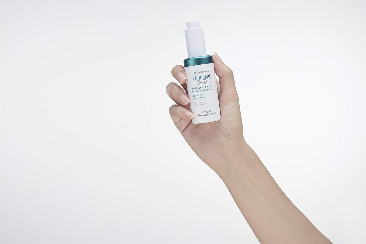 Endocare Cellage Serum High Power Redensifier 30Ml