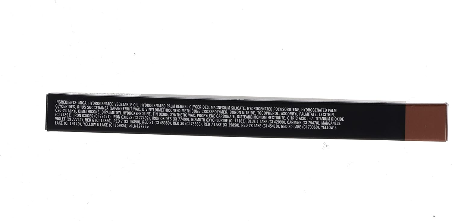 Mac Lip Pencil Stripdown 1.45G