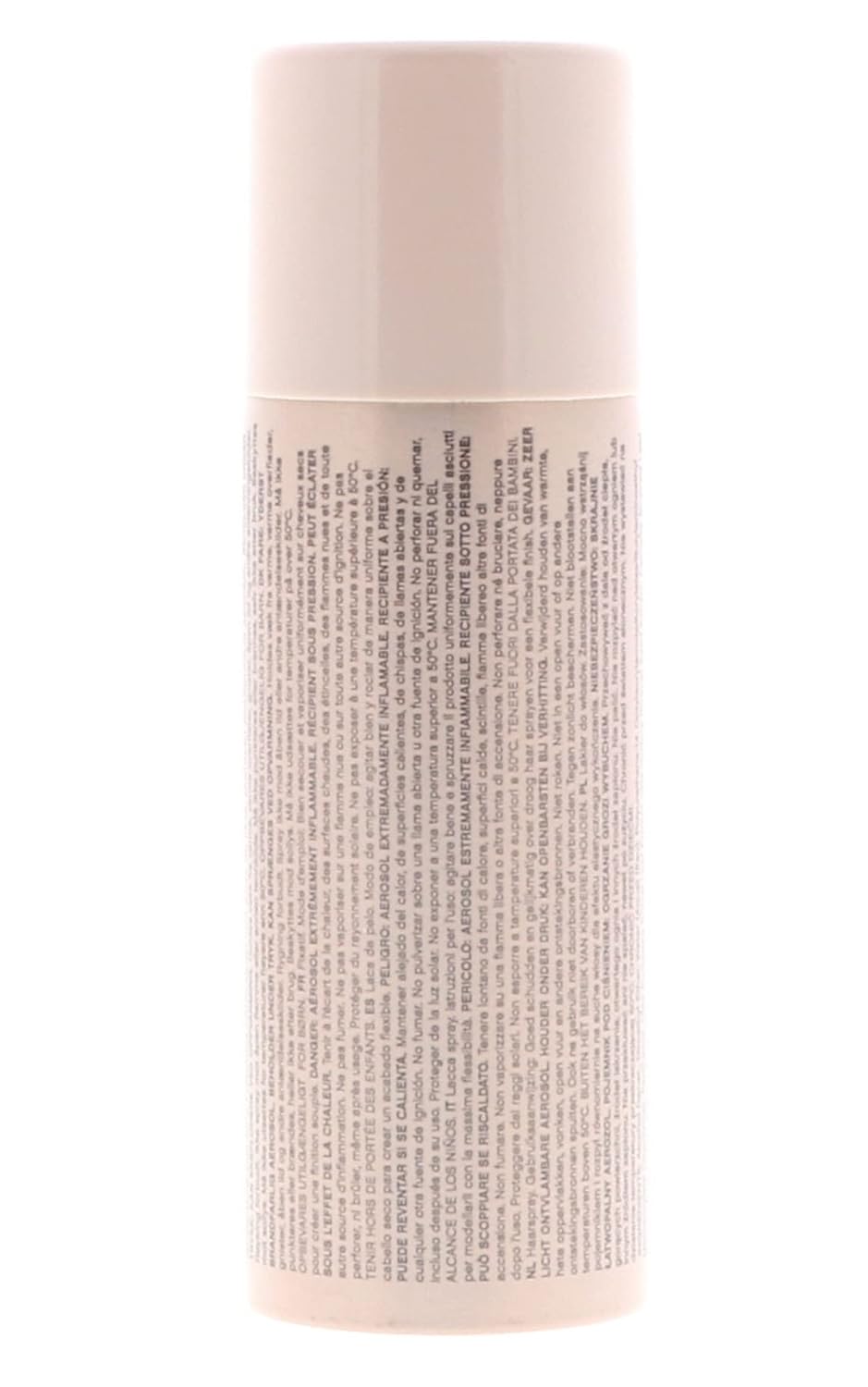 Kevin.Murphy Session.Spray Flex - Flexible Finishing Hair Spray - For All Hair Types - Lightweight Hold - Humidity Resistant Hair Care - 337 Ml / 11.4 Fl Oz : Beauty & Personal Care