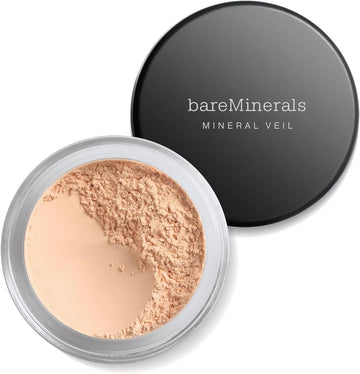 Mineral Veil Illuminating 9 G