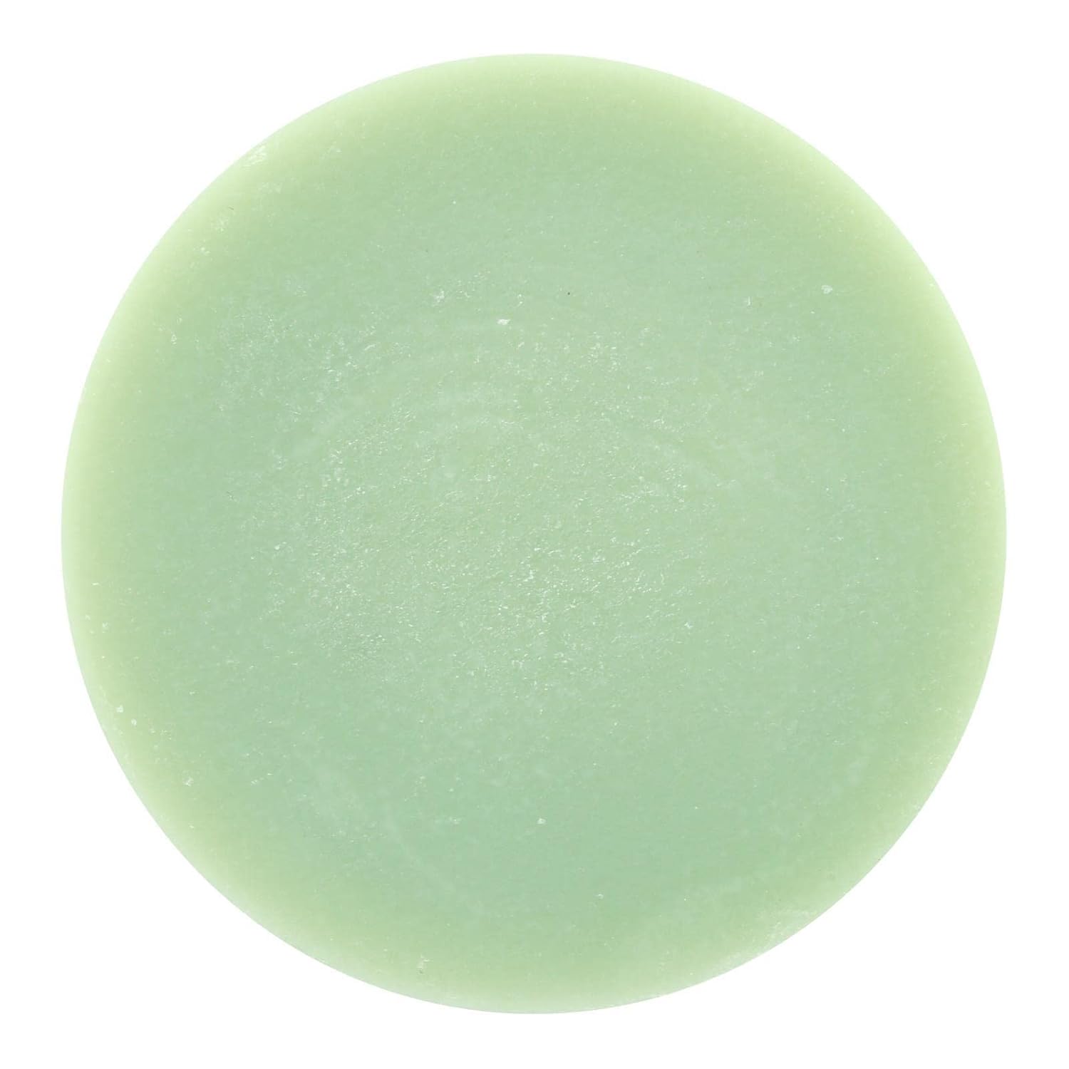 Glycerine Creme Soap - Cucumber , 12 Units / 3.5 Oz ( Value Bulk Multi-Pack) : Bath Soaps : Beauty & Personal Care
