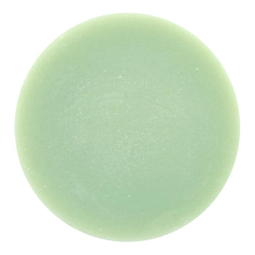 Glycerine Creme Soap - Cucumber , 12 Units / 3.5 Oz ( Value Bulk Multi-Pack) : Bath Soaps : Beauty & Personal Care