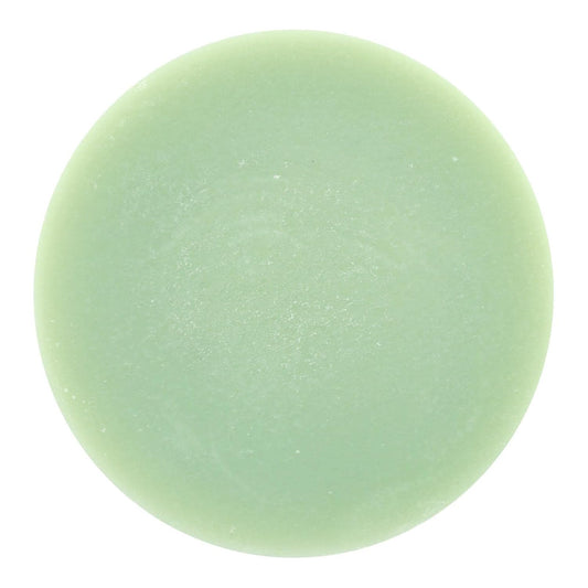 Glycerine Creme Soap - Cucumber , 12 Units / 3.5 Oz ( Value Bulk Multi-Pack) : Bath Soaps : Beauty & Personal Care