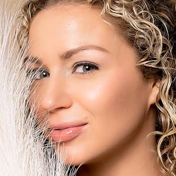 Younique Bare·You Bb Tinted Moisturizer+ Light | 1 Fl Oz | Spf 30 | Lightweight Hydrating Formula For A Dewy, Radiant Complexion | Blendable | Face Moisturizer With Spf | Tinted Moisturizer : Beauty & Personal Care