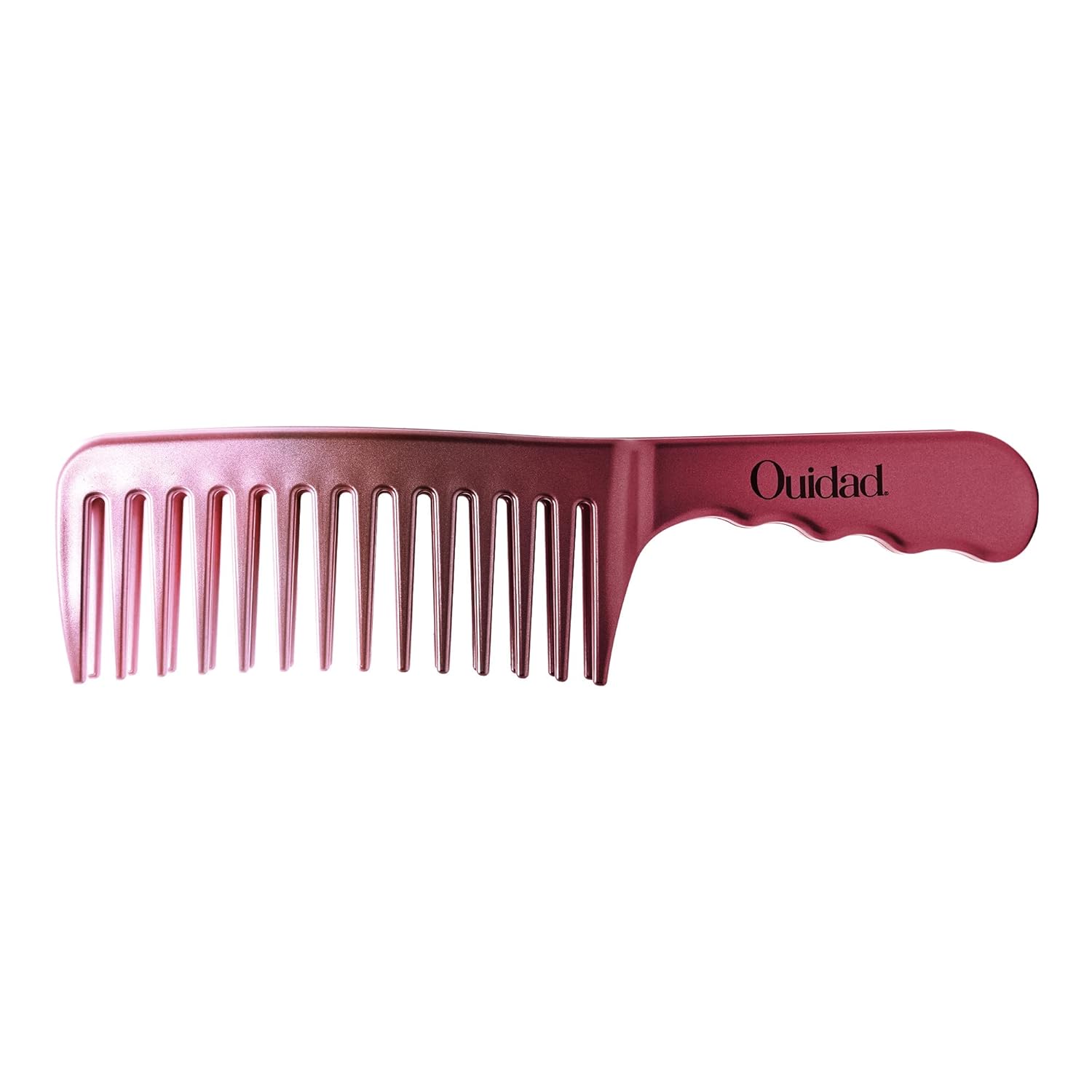 Ouidad Ouidad Double Row Detangler, 1 Ct