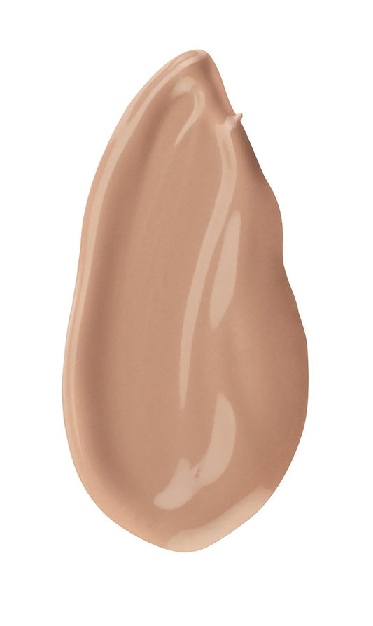 Lise Watier Anti-Wrinkle Firming Concealer, Miel, 0.08 Fl Oz : Everything Else