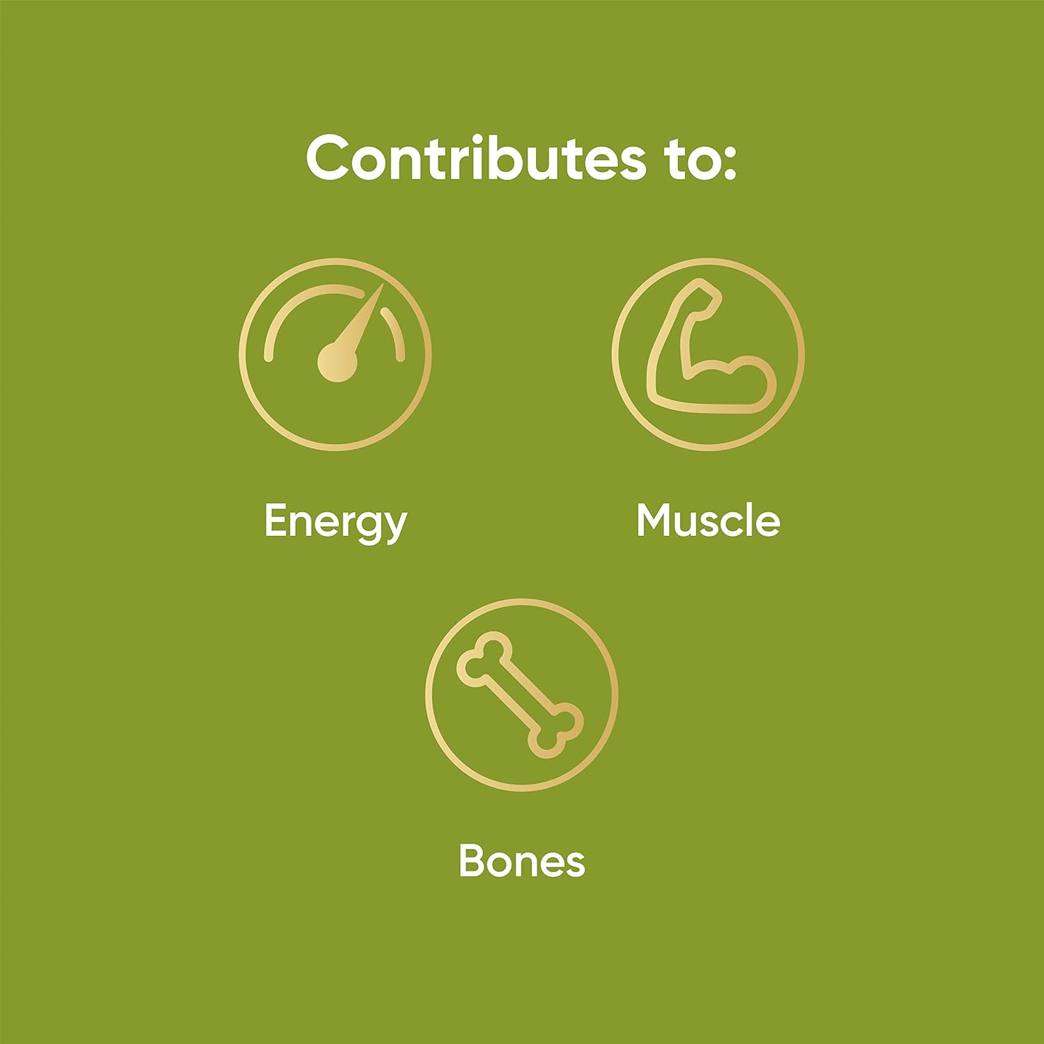 Naturya Organic Hemp Protein Powder, 300g : Amazon.co.uk: Health & Personal Care