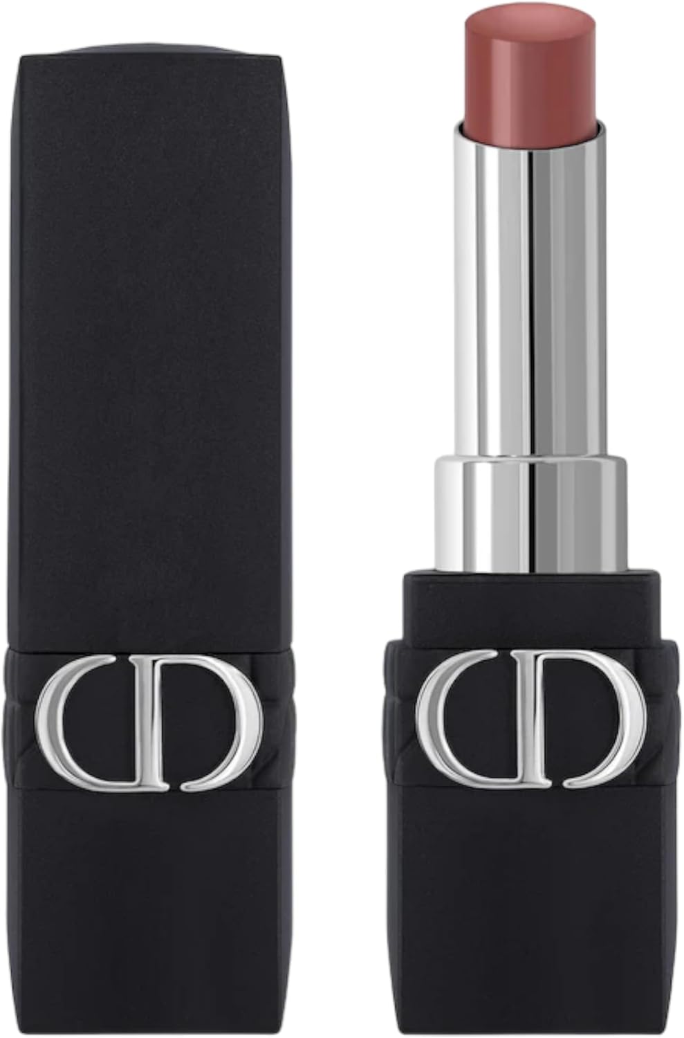 Dior Rouge Dior Forever Transfer Proof Lipstick - 729 Authentic 3,2 G