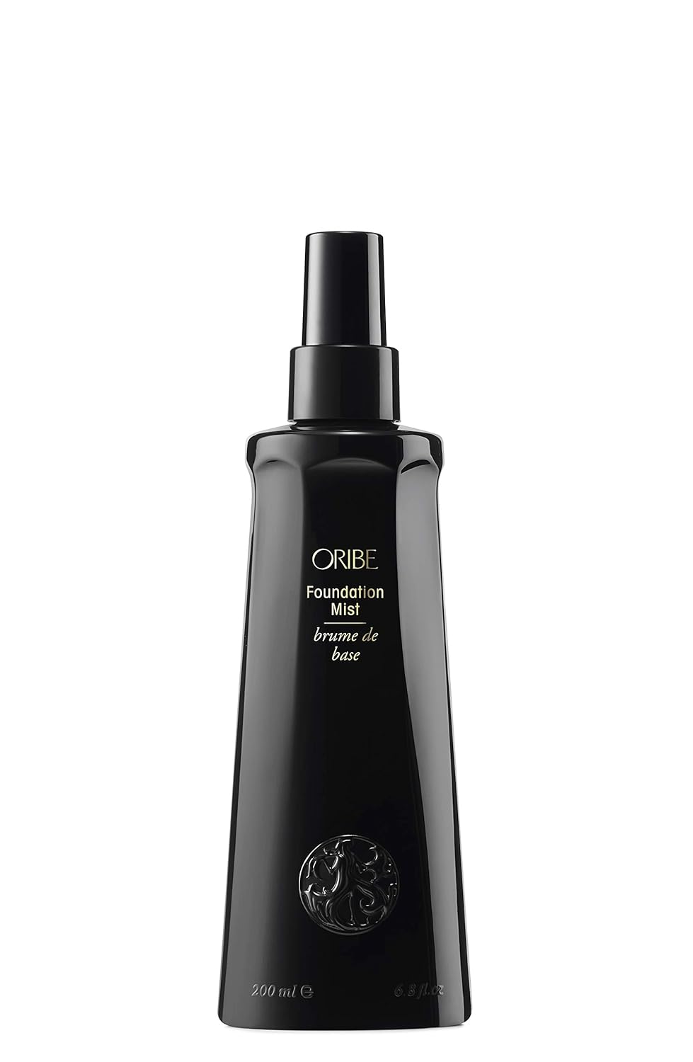 Oribe Foundation Mist , 6.8 Fl Oz (Pack Of 1)