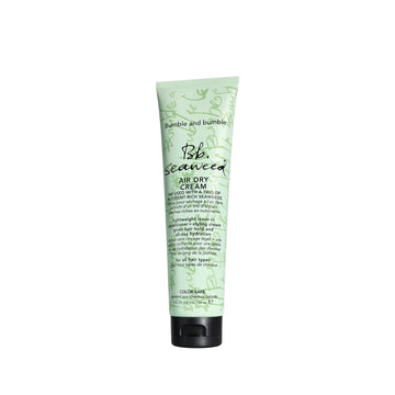 Bumble And Bumble. Seaweed Nourishing Air Dry Cream, 5 Fl. Oz