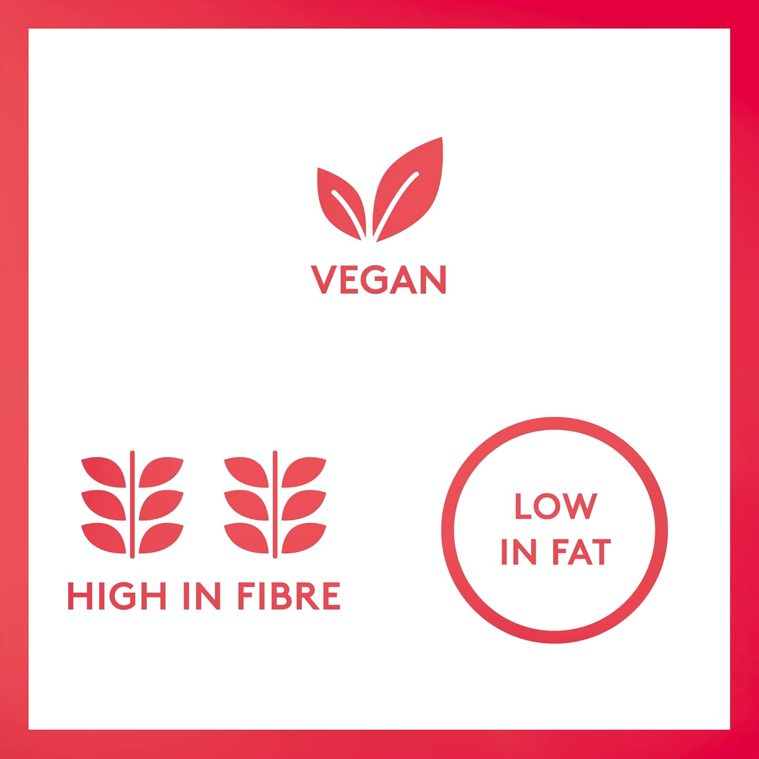 FOREST FEAST Whole Canadian Dried Cranberries 6 x 170g | Healthy Snacks 100% Natural Dried Fruit with No Added Sugar, Cranberries High in Fibre & Low Fat : Amazon.co.uk: Grocery