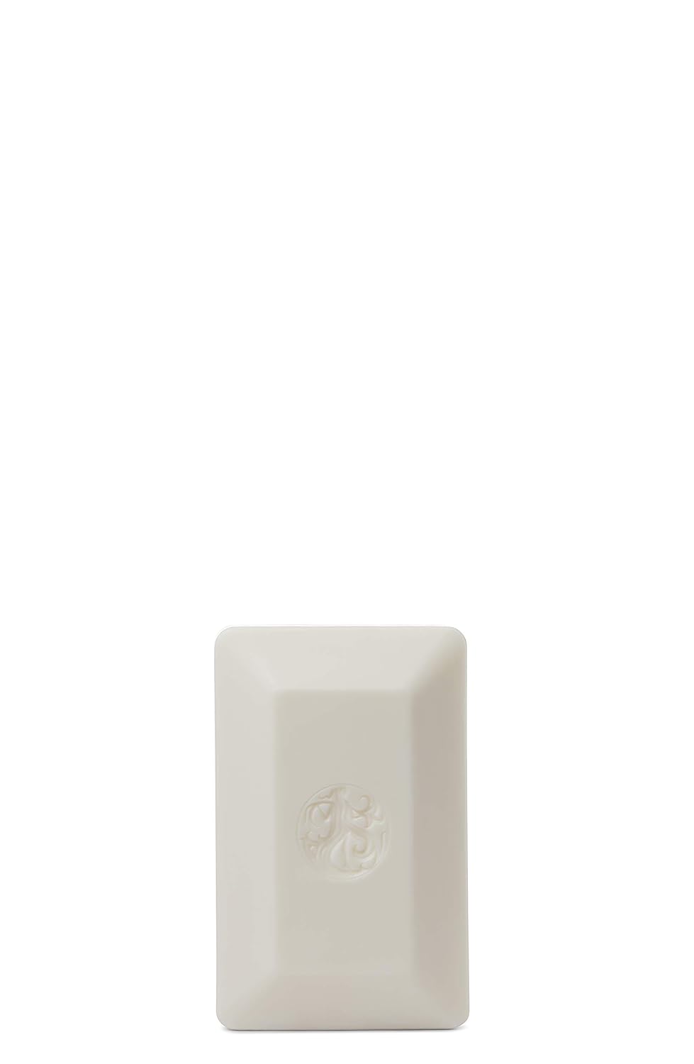 Oribe Cote d'Azur Bar Soap , 7 Ounce (Pack of 1)