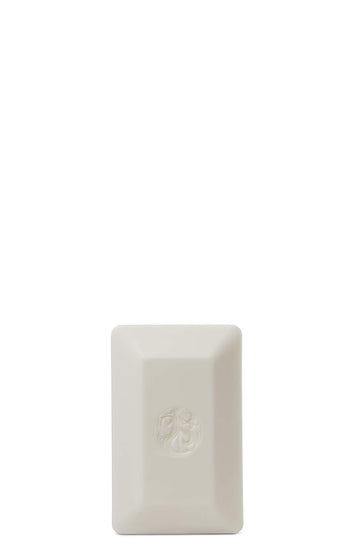 Oribe Cote D'Azur Bar Soap , 7 Ounce (Pack Of 1)