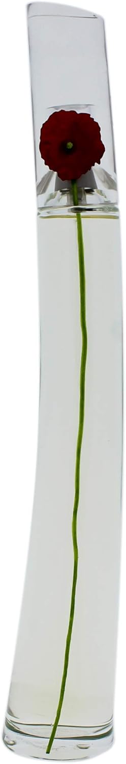Kenzo Eau De Parfum - 100 Ml