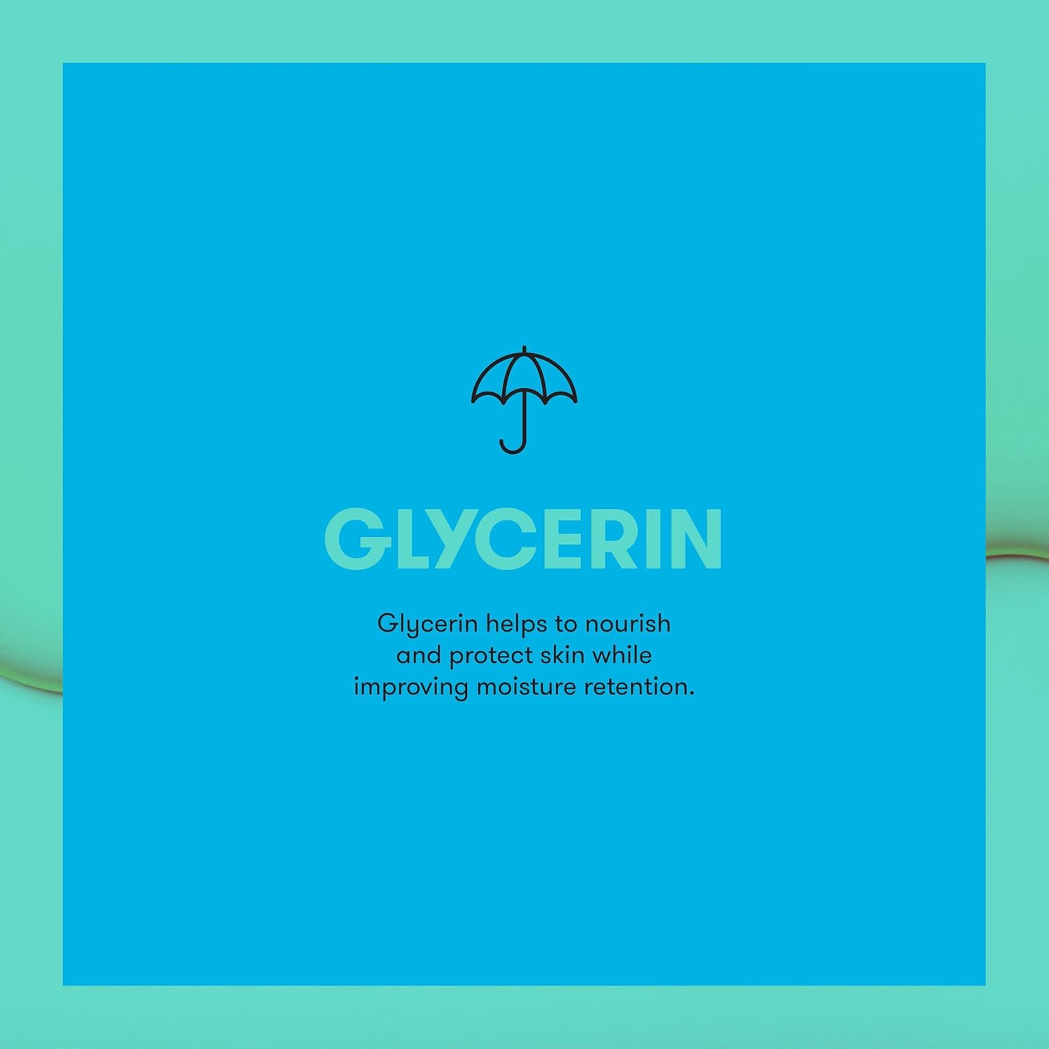 Freeman Moisturizer + Skin Shield, Lightweight Moisturizer, Infused With Aloe Vera & Ceramides To Protect Skin, Soothes & Calms, & Hydrates, Face Serum Relieves Dry Skin, 3 Fl.Oz./ 89 Ml Bottle : Beauty & Personal Care