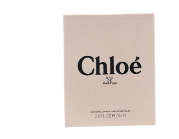 New Item Lagerfeld Chloe Signature Edp Spray 2.5 Oz Chloe Signature/Lagerfeld Edp Spray 2.5 Oz (W) By Chloe : Beauty & Personal Care