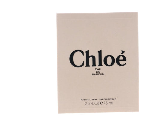 New Item Lagerfeld Chloe Signature Edp Spray 2.5 Oz Chloe Signature/Lagerfeld Edp Spray 2.5 Oz (W) By Chloe : Beauty & Personal Care