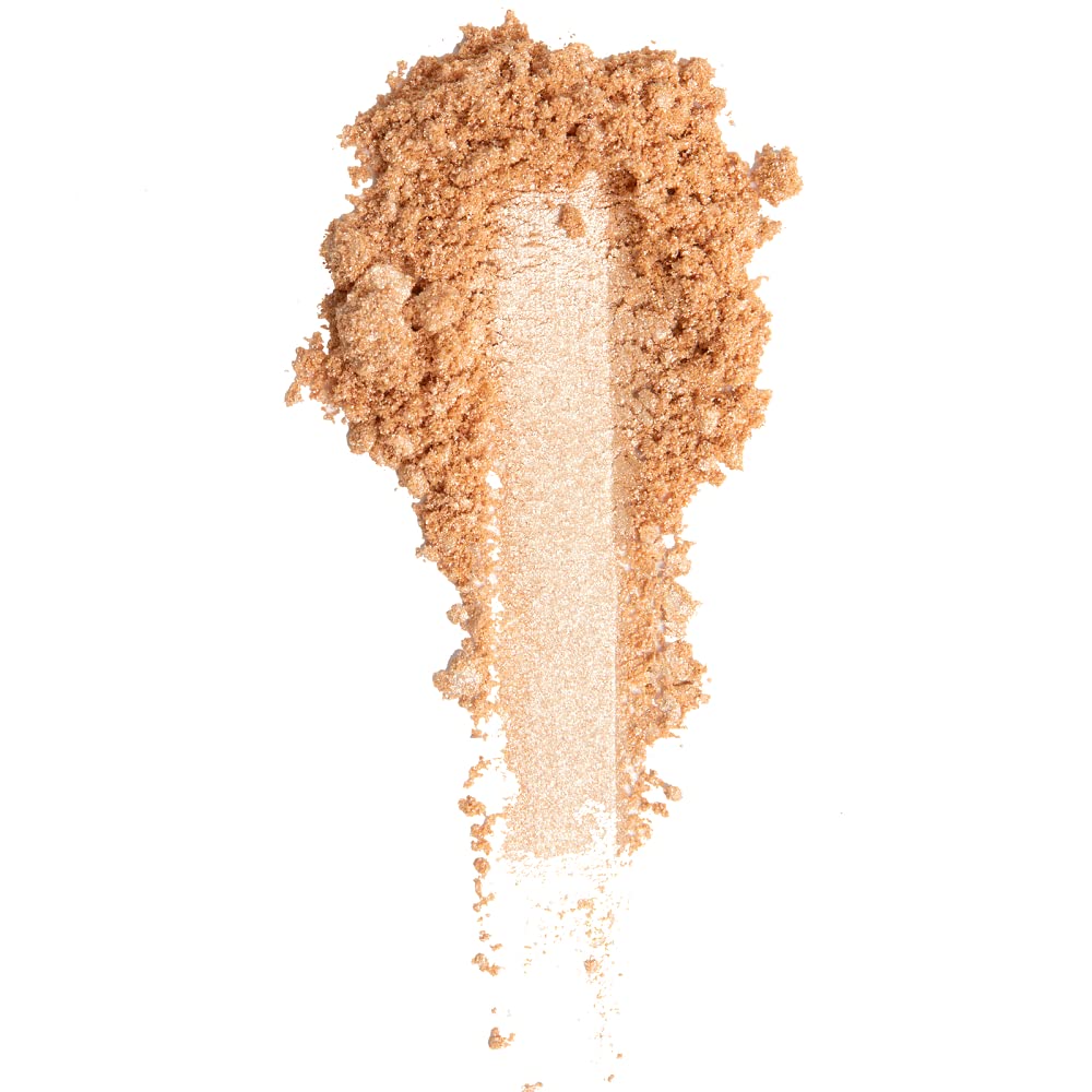 Kylie Cosmetics Kylighter Pressed Illuminating Powder - Ice Me Out : Beauty & Personal Care