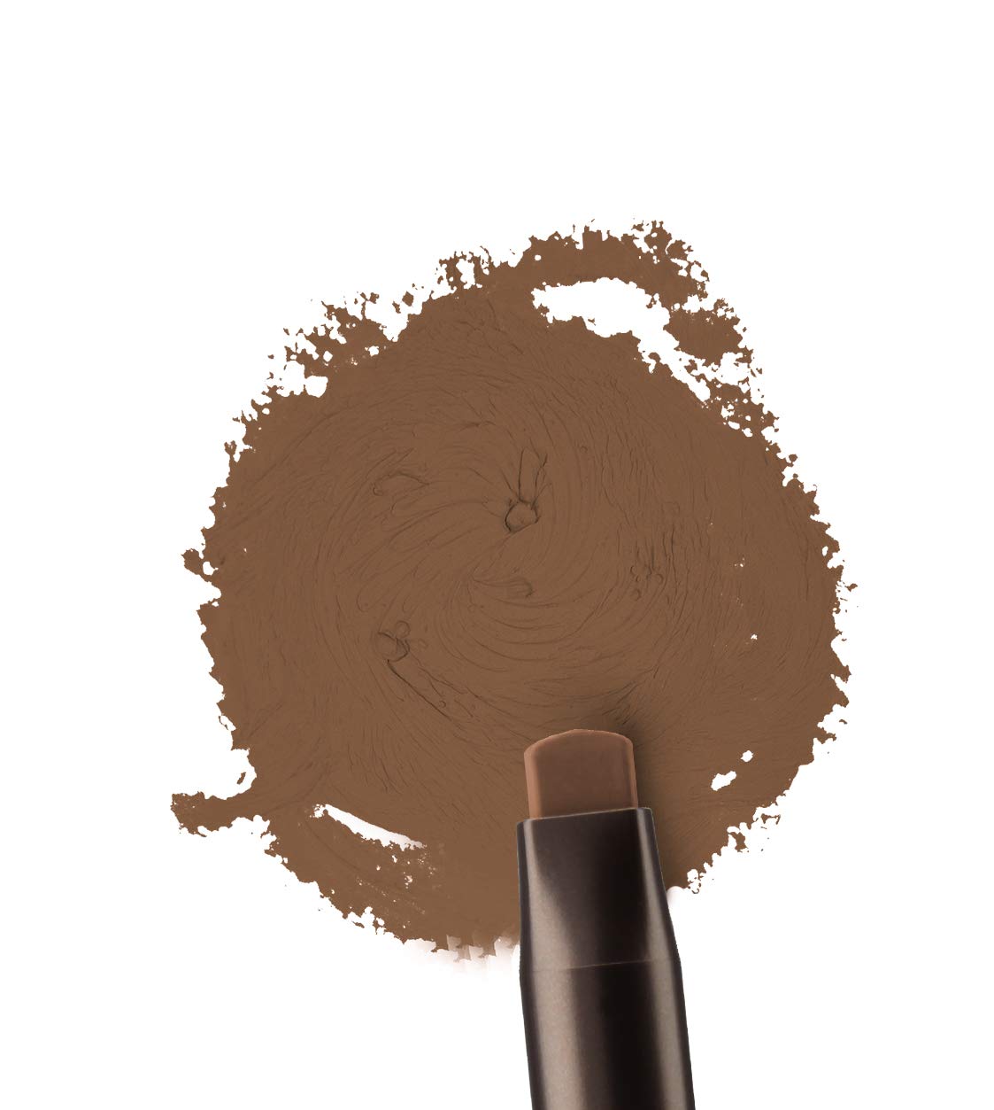 Nicka K New York Concealer Stick - Nya31 : Beauty & Personal Care