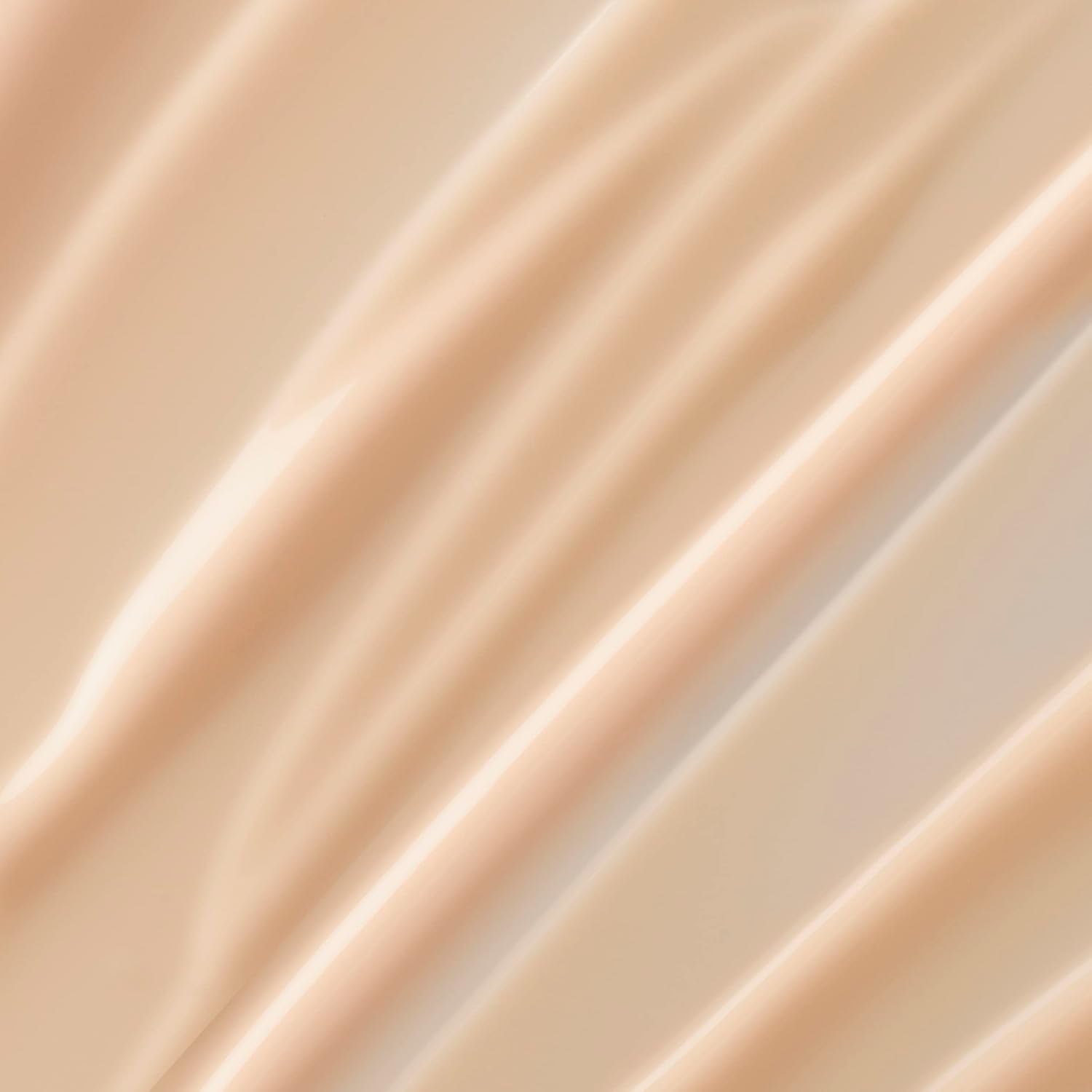 Lancôme Trésor Scented Body Lotion - Smoothes, Illuminates & Hydrates Skin - With Rose, Lilac & Apricot Blossom - 5 Fl Oz : Beauty & Personal Care