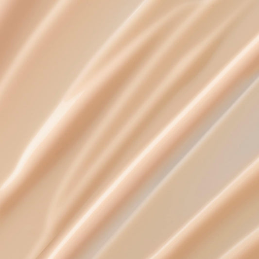 Lancôme Trésor Scented Body Lotion - Smoothes, Illuminates & Hydrates Skin - With Rose, Lilac & Apricot Blossom - 5 Fl Oz : Beauty & Personal Care