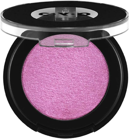 Cyo Everything Illuminated Shimmer Eyeshadow 1X1.9G Another Planet