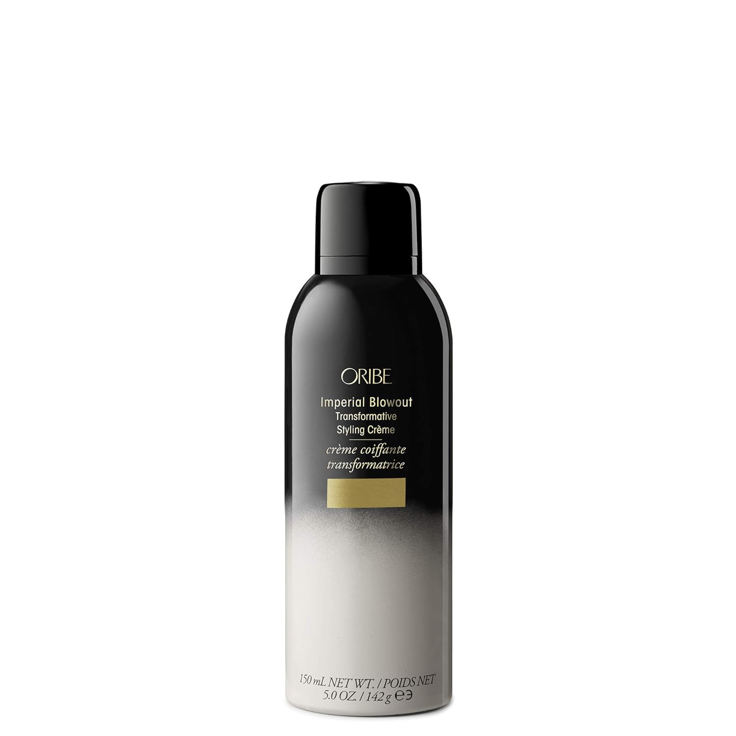 Oribe Imperial Blowout Transformative Styling Spray, 5 Oz. (Pack Of 1)