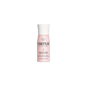 VIRTUE Smooth Shampoo