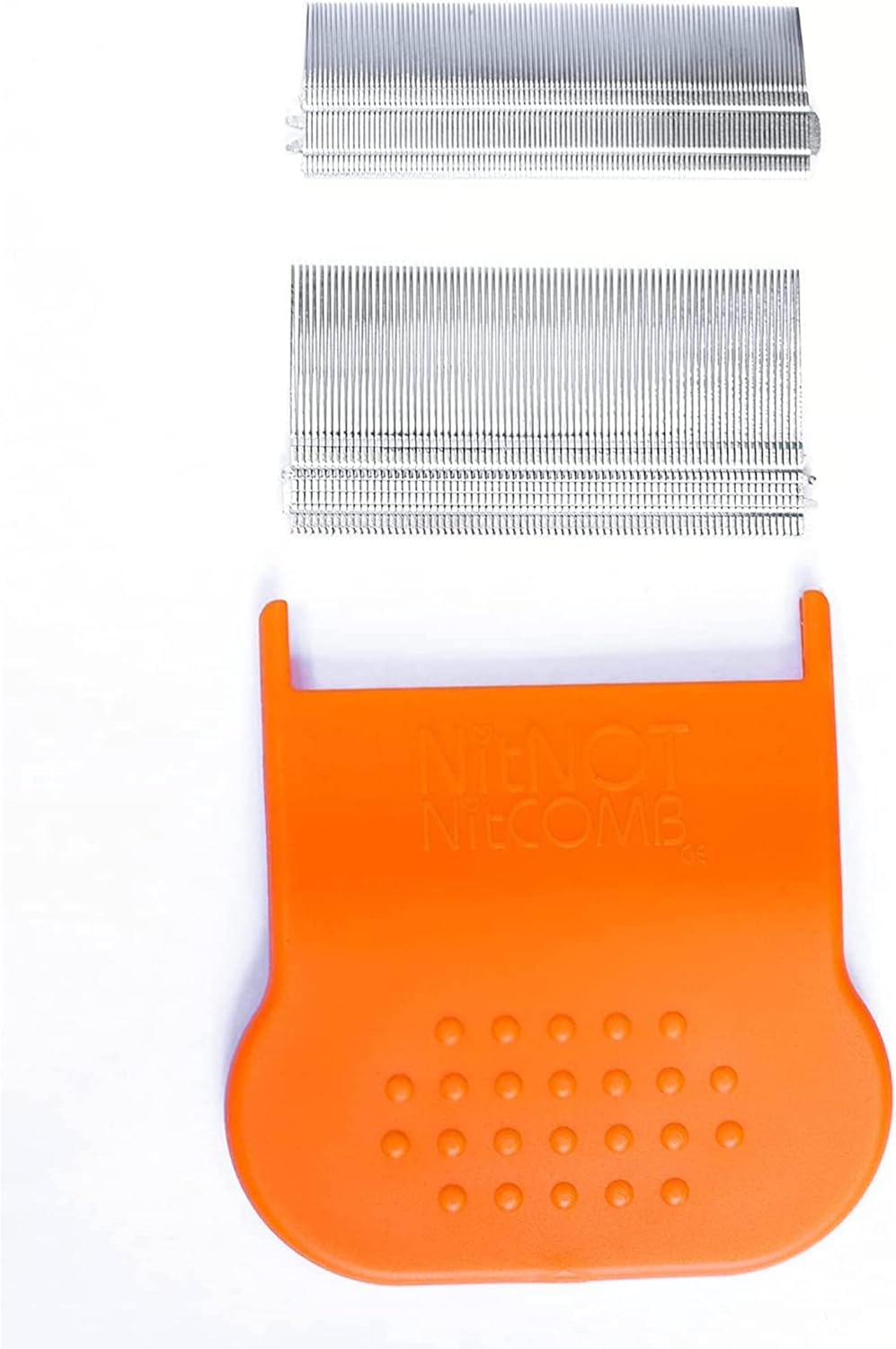 Nitnot Lice Comb