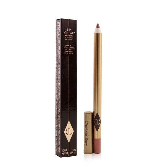 Charlotte Tilbury 'Lip Cheat' Lip Liner - Hot Gossip