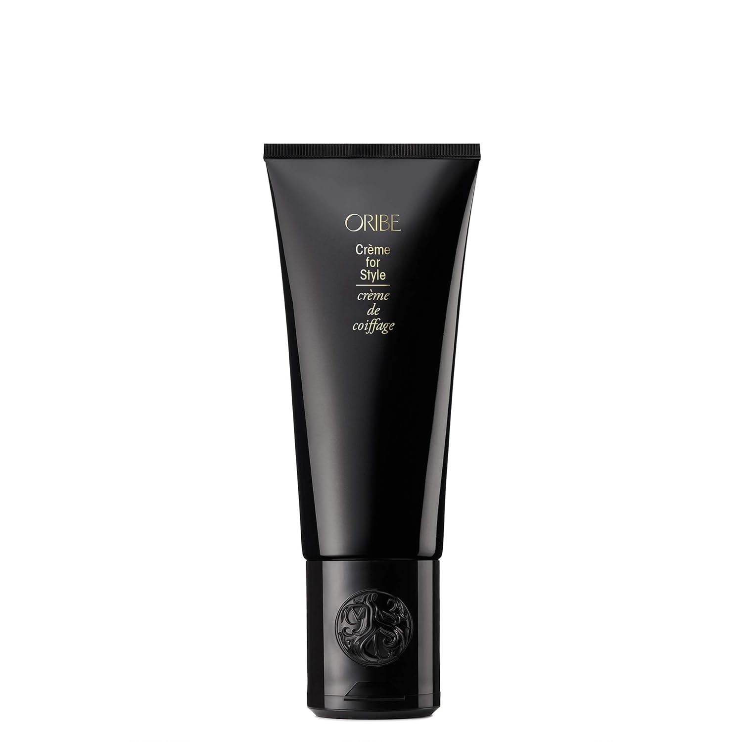 Oribe Crème for Style