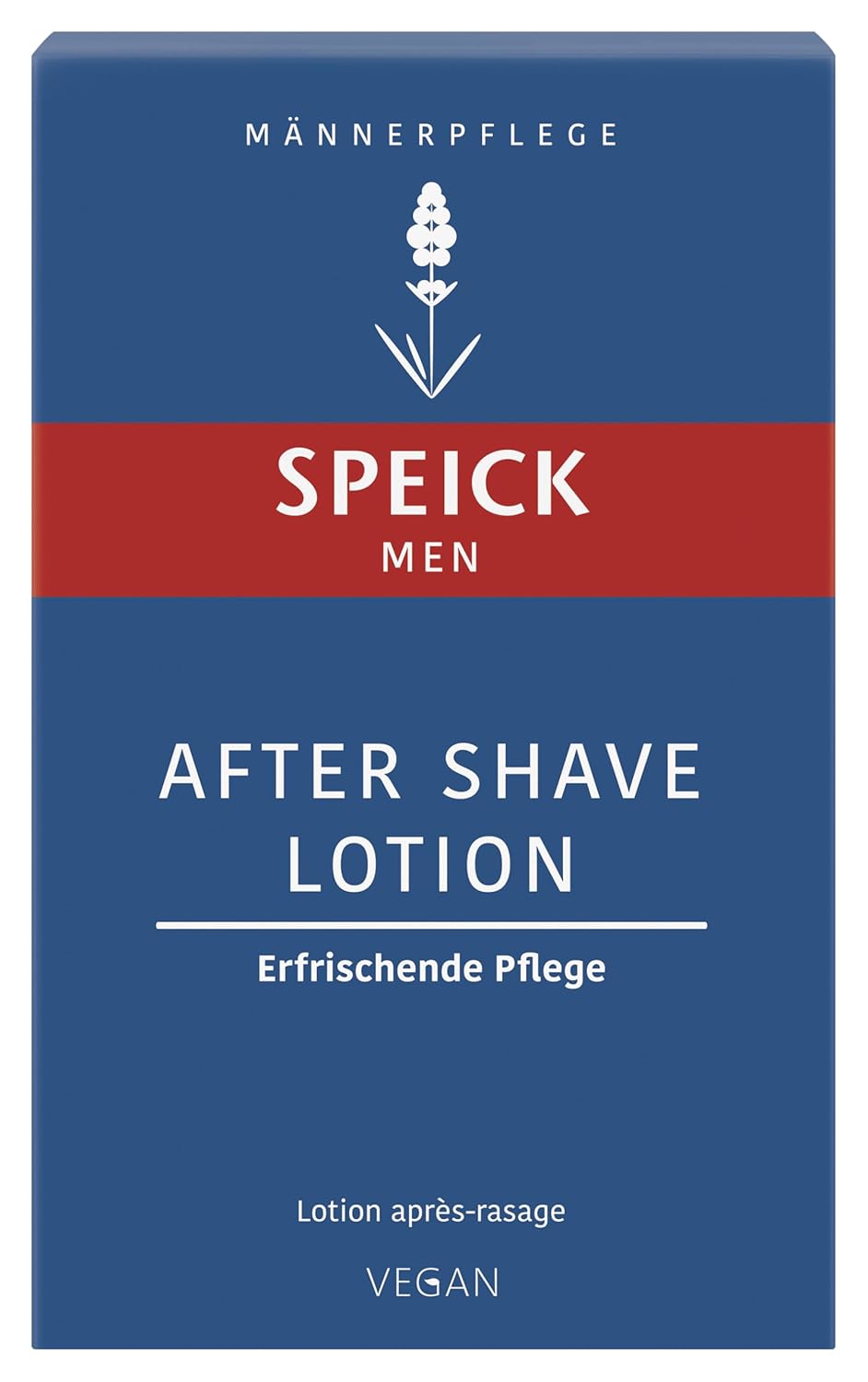 Speick After Shave Lotion, 3.4 Oz : Beauty & Personal Care