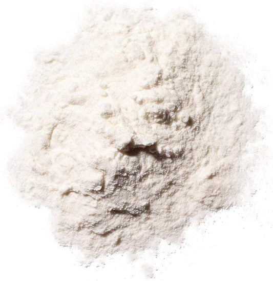 Moon Juice Pearl - Powder Extract Supplement (10:1 Concentrated Extract) - Anti-Aging, Antioxidant & Collagen Production - Sustainably-Sourced, Non-Gmo, Gluten-Free (2.1Oz, 30 Servings)