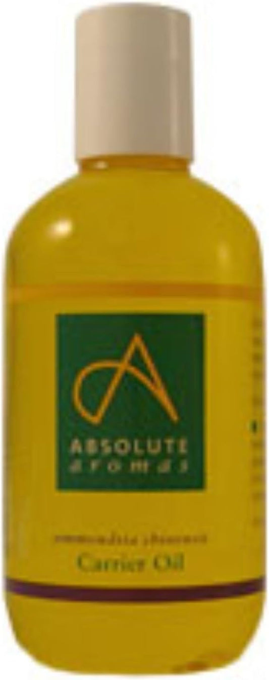 Absolute Aromas Refined Avocado oil (Persea Americana) 150ml - Pure, Natural, Cold-Pressed, Vegan and Cruelty Free – Moisturising Carrier Oil for Body and Facial Massage : Amazon.co.uk: Beauty
