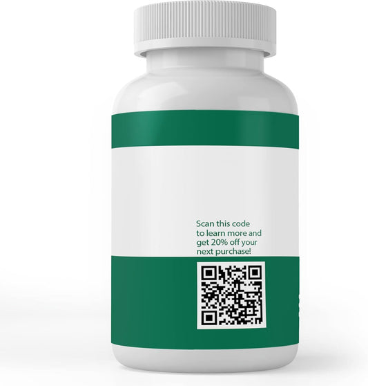 Pure Original Ingredients Gamma Oryzanol, (100 Capsules) Always Pure, No Additives Or Fillers, Lab Verified