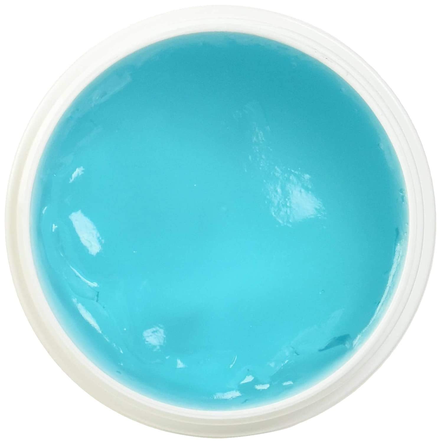 Nairobi Define & Shine Edging Gel 2.3Oz By Nairobi : Beauty & Personal Care