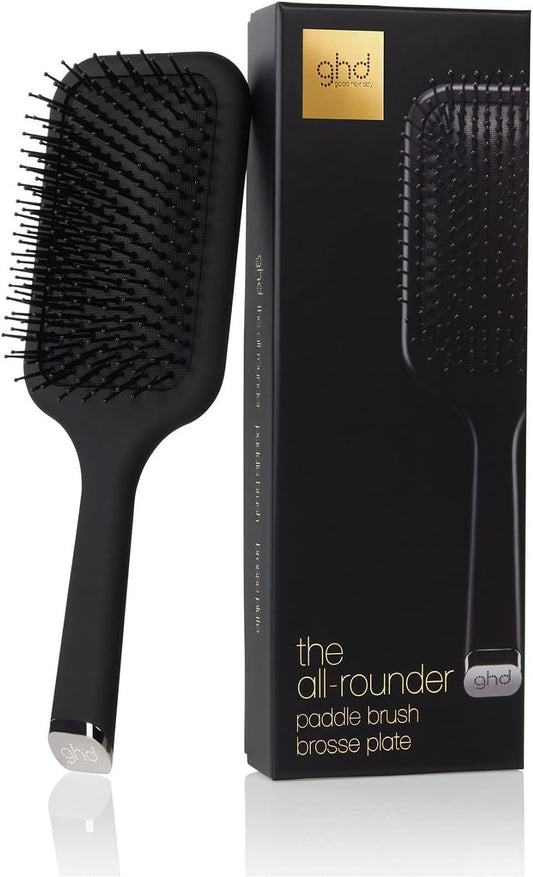 Ghd The All-Rounder - Paddle Hair Brush