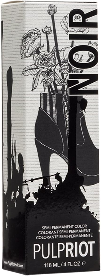 Pulpriot Noir