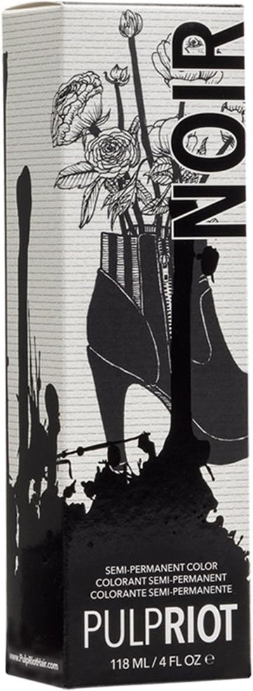 Pulpriot Noir