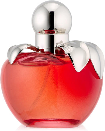 Nina Ricci Nina Edt Spray 50Ml