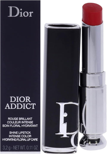 Dior, Addict Lipstick - 744 Diorama, 3.2 G