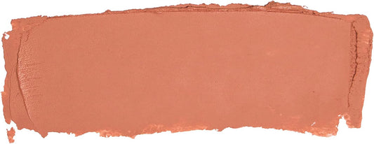 Nudestix Intense Matte Lip + Cheek Pencil 2.49G Entice