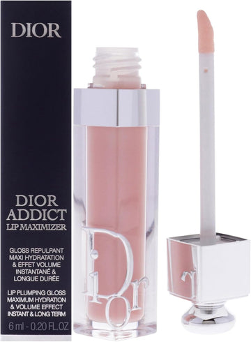 Dior Pink