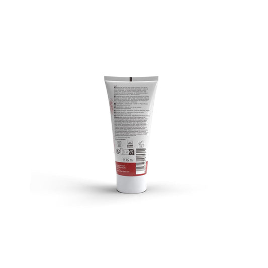 Cattier Hand Cream Anti-Dark Spot Anti-Ageing 75Ml : Beauty & Personal Care