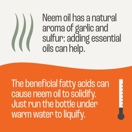 J Mac Botanicals, Organic Neem Oil For Skin (4 Oz Glass Bottle No Dropper), 100% Organic Oil Pure Concentrate Undiluted, Oil For Hair, Essential Oil, Cold Pressed Oil For Plants