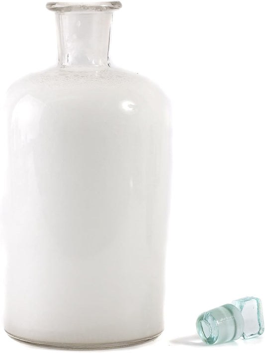 Vanilla Colour Stabiliser Liquid - 10g : Amazon.co.uk: Health & Personal Care