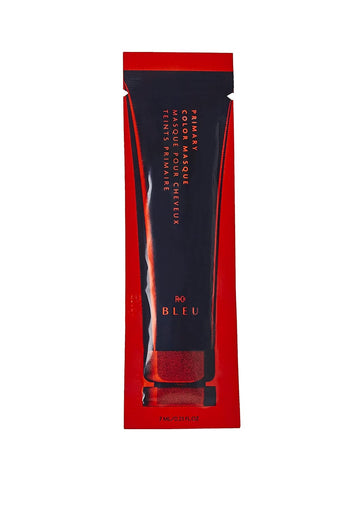 R+Co Bleu Primary Color Masque